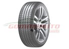 COP. 235/40 R18 95W SK10